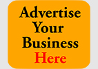 advertise your business here