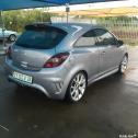 Opc for sale in Other KZN