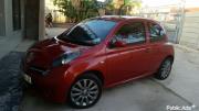 Nissan micra tecna in Pinetown