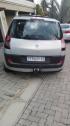 2004 Renault Scenic II 1.6 Expression in Midrand