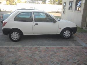 ford fiesta 2003 for sale