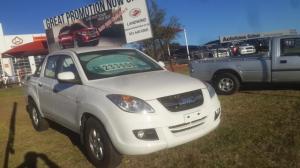 2017 Double Cab For Sale