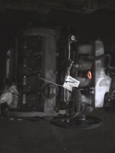 Audi A4 1.8T (AUM) Engine for Sale