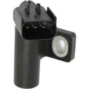 Limited stock CHRYSLER AND DODGE 2.7 CAMSHAFT SENSOR