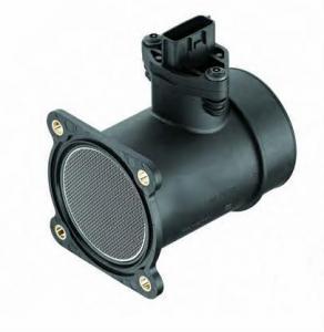 NISSAN MASS AIR FLOW SENSOR