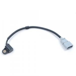 VW & AUDI Crankshaft Position Sensor Audi
