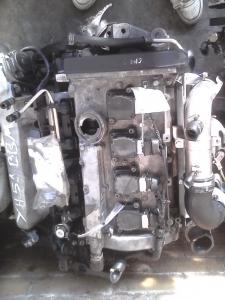 VW Golf 5 1.8T (AGU) Engine for Sale