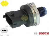 HYUNDAI KIA BOSCH FUEL RAIL PRESSURE SENSOR Contact us