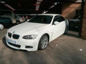 Can't get vehicle finance? Need a Car? Let us help!