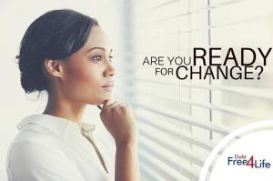 IN NEED OF CREDIT REPAIR?