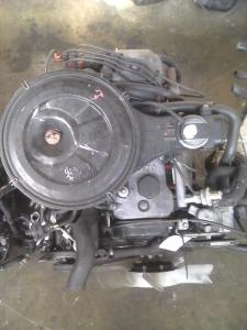Isuzu 2.0 Carb 4ZC1 Engine for Sale