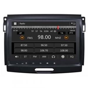 Reputed Online Store for Car Accessories in South Africa