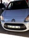 Citroen C3 1.4i Attraction 2011 in Pretoria North