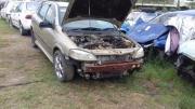 opel astra 1.8 16v striping for spares in Phoenix