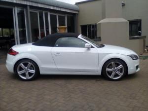 Over 600 cars available