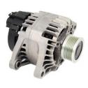 ALFA ROMEO 147 156 GT ALTERNATOR  FOR SALE in Pretoria-Tshwane