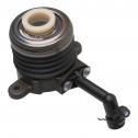 ALFA ROMEO 147 156 GT CONCENTRIC SLAVE CYLINDER  FOR SALE