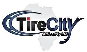12.00-20 Solid Tyres On Sale | Tractor Tyres & Forklift Tyre Supplier In Port Elizabeth