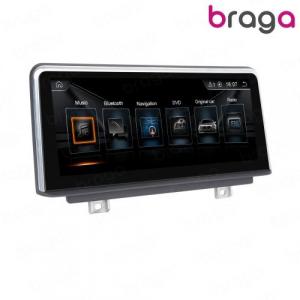 Car Sound Systems Online at Cheapest Market Price | Soundlouder