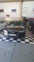 A6 Audi 2011 in Johannesburg