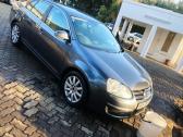 Jetta comfortline 1.9 tdi in Midrand