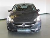 2015 Opel Corsa 1.0T Ecoflex Cosmo 5Dr in Gezina