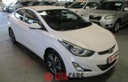 HYUNDAI ELENTRA 1.6 PREMIUM in Germiston