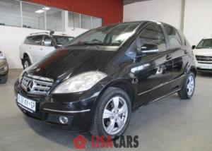 HONDA CRV 2.0I RVI A/T